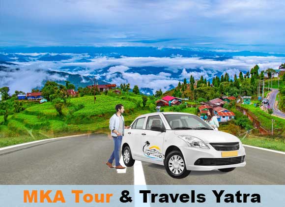 Noida to Ambala Taxi